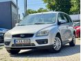 FORD FOCUS 2007/10 - 3