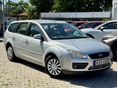 FORD FOCUS 2007/10 - 4