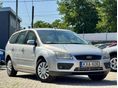 FORD FOCUS 2007/10 - 5