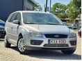 FORD FOCUS 2007/10 - 6