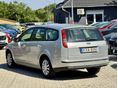 FORD FOCUS 2007/10 - 7