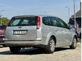 FORD FOCUS 2007/10 - 8