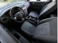 FORD FOCUS 2007/10 - 9