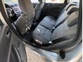 FORD FOCUS 2007/10 - 10