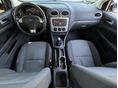 FORD FOCUS 2007/10 - 11