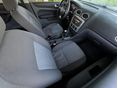 FORD FOCUS 2007/10 - 12