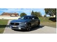 VOLVO V90 2017/11 - 1