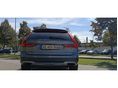 VOLVO V90 2017/11 - 4