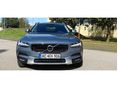 VOLVO V90 2017/11 - 7