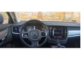 VOLVO V90 2017/11 - 8