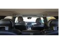 VOLVO V90 2017/11 - 9