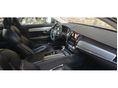 VOLVO V90 2017/11 - 10