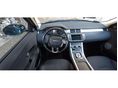 VOLVO V90 2017/11 - 11