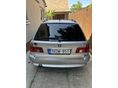 BMW 525 2001/7 - 2