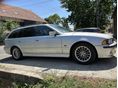 BMW 525 2001/7 - 3