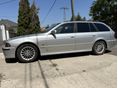 BMW 525 2001/7 - 4