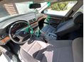 BMW 525 2001/7 - 5