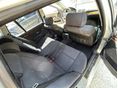 BMW 525 2001/7 - 6