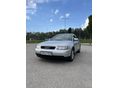 AUDI A3 1.6 Ambiente