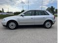 AUDI A3 2000/7 - 2