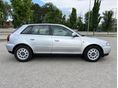 AUDI A3 2000/7 - 3