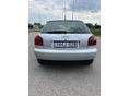 AUDI A3 2000/7 - 4