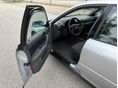 AUDI A3 2000/7 - 5