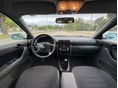 AUDI A3 2000/7 - 6