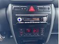 AUDI A3 2000/7 - 7