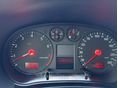 AUDI A3 2000/7 - 8