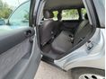 AUDI A3 2000/7 - 9