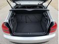 AUDI A3 2000/7 - 10