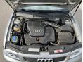 AUDI A3 2000/7 - 11