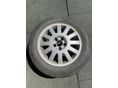 AUDI A3 2000/7 - 12