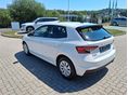 SKODA FABIA 2026 - 3
