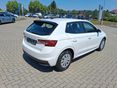 SKODA FABIA 2026 - 4
