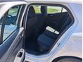SKODA FABIA 2026 - 6