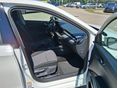 SKODA FABIA 2026 - 7