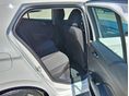 SKODA FABIA 2026 - 8