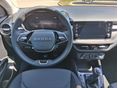 SKODA FABIA 2026 - 9
