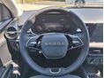 SKODA FABIA 2026 - 10