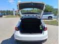 SKODA FABIA 2026 - 11