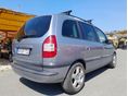OPEL ZAFIRA A 2004/4 - 3
