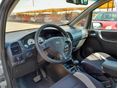 OPEL ZAFIRA A 2004/4 - 5