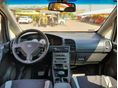 OPEL ZAFIRA A 2004/4 - 6