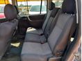 OPEL ZAFIRA A 2004/4 - 8