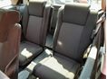 OPEL ZAFIRA A 2004/4 - 9