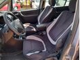 OPEL ZAFIRA A 2004/4 - 7