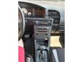 OPEL ZAFIRA A 2004/4 - 10