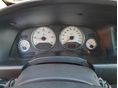 OPEL ZAFIRA A 2004/4 - 11